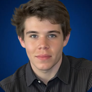 Brendan Kerins